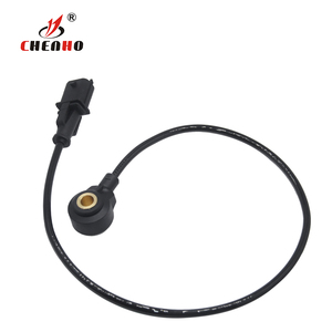 Sensor de Detonación para <span class=keywords><strong>Can</strong></span>-<span class=keywords><strong>Am</strong></span> <span class=keywords><strong>Spyder</strong></span> 1330 0261231218 270000484 2410369 - Product Image 4