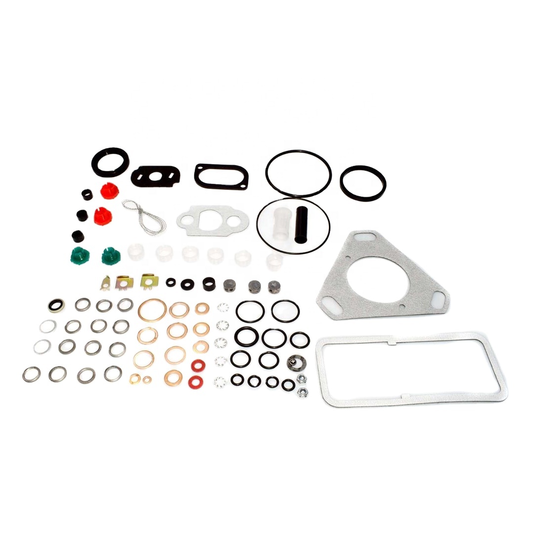 Good Quality Diesel Fuel Injection Repair Kits 7123-388 Diesel Pump Parts Repair Auto Spare Parts