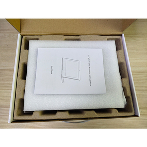 <b>Touch</b> <b>Screen</b> 10.1" Inch <b>PC</b> Restaurant Ordering Kiosk L Shape Tablets L Shape Tablets L Shape Tablets - Product Image 6