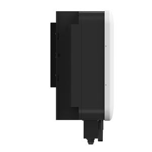 <span class=keywords><strong>Inversor</strong></span> de almacenamiento <span class=keywords><strong>solar</strong></span> híbrido de salida de CA dual de 5KW <span class=keywords><strong>5000W</strong></span> 220vac 230vac 240vac soporte de potencia pico paralelo - Product Image 5