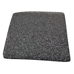 Hoja de espuma de grafeno 3D hecha por CVD, espumas de óxido de grafito, base de precio para espuma de níquel - Product Image 2