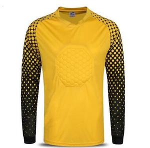 Free <strong>Ship</strong> 2025 Top Thai Quality Men's Soccer <strong>Jersey</strong> Training Uniform Adults <strong>Football</strong> Shirt S-4XL High Quality <strong>Football</strong> <strong>Jerseys</strong> - Product Image 2
