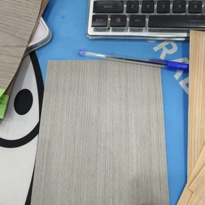 Placage de <span class=keywords><strong>bois</strong></span> de qualité supérieure pour la décoration |    <span class=keywords><strong>Bois</strong></span> pour la rénovation de meubles - Product Image 6