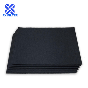Filtro de Repuesto FX 115115 Compatible con <span class=keywords><strong>Winix</strong></span> C535 909 9800 5300 6300 5300-2 6300-2 P300 C535 5000b 5000 5500 WAC5300 - Product Image 6