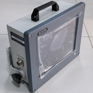 เครื่องเสียงเรือ South SDE-28S+ |   เซ็นเซอร์วัดความลึกแบบไฮโดรกราฟิก OEM พร้อมพลังงานไฟฟ้า 9-15VDC/110-265V AC และรับประกัน 1 ปี - Product Image 1