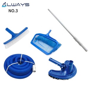 Piscina <span class=keywords><strong>Limpieza</strong></span> accesorios por encima <span class=keywords><strong>de</strong></span> la piscina <span class=keywords><strong>de</strong></span> tierra Kits <span class=keywords><strong>de</strong></span> <span class=keywords><strong>limpieza</strong></span> <span class=keywords><strong>para</strong></span> la <span class=keywords><strong>venta</strong></span> - Product Image 4