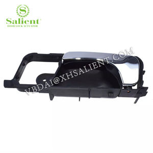 เบ้ามือจับ<span class=keywords><strong>ประตู</strong></span>รถ Suzuki Reno Suzuki,สำหรับจับประ<span class=keywords><strong>ต</strong></span>ู<span class=keywords><strong>รถ</strong></span>ยน<span class=keywords><strong>ต</strong></span>์ Chevrolet Estate 96548063 - Product Image 4