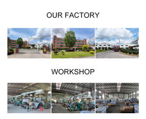 Tapis conducteur <span class=keywords><strong>ESD</strong></span> anti-statique non toxique en rouleau, 3 mm, tapis de salle blanche réutilisable en caoutchouc <span class=keywords><strong>ESD</strong></span>, 5 mm - Product Image 4