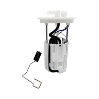 F08-1106010 Pompe à carburant neuve de haute qualité avec garantie de 12 mois pour Chery Jetour X70