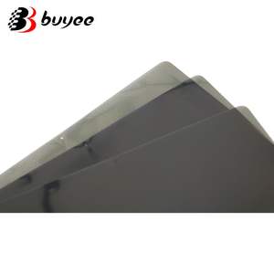 Película polarizadora LCD para ordenador portátil de 13,3 "para <span class=keywords><strong>MacBook</strong></span> Pro A1989 A1706 A1708 hoja de filtro de pantalla LCD - Product Image 2