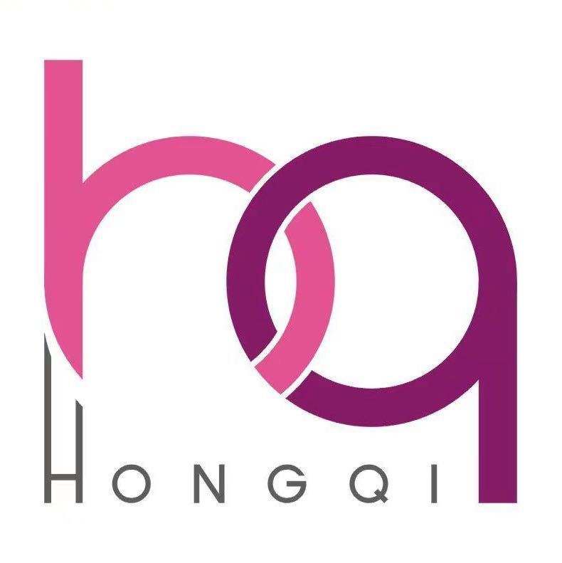 Jinhua Hongqi Sanitary Products Co., Ltd. logo
