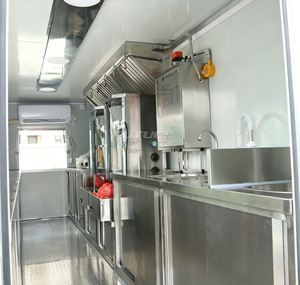 <span class=keywords><strong>Vélo</strong></span>-café mobile, remorque de restauration pour pizzas, <span class=keywords><strong>caravane</strong></span> alimentaire à <span class=keywords><strong>vendre</strong></span> - Product Image 5