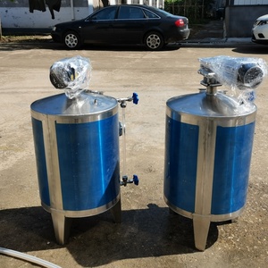 أفضل منظف سائل تجميلي ، مع الشامبو السائل لقياس مستوى الشامبو - Product Image 5