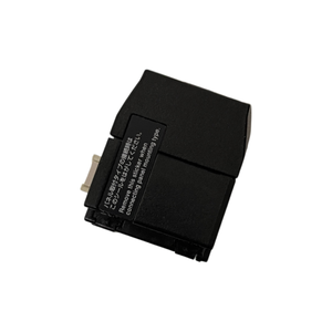 KEYENCE DL-EP1 DL-DN1 DL-EC1A DL-EN1 DL-PN1 DL-CL1 ชุดสื่อสารเครือข่าย ใช้สำหรับการแลกเปลี่ยนข้อมูลความเร็วสูง มีจำหน่ายในรุ่น S - Product Image 5