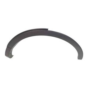 BB5Z16038AA FB5Z7829165AA moulure d'arc de puits de roue arrière évasée de garde-boue avant pour <span class=keywords><strong>Explorer</strong></span> 2011-2015 - Product Image 2