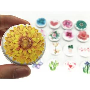 Autres accessoires de téléphone portable Support de téléphone portable Fournisseurs de prises Grip Sockets Poppings Up For Iphone - Product Image 6