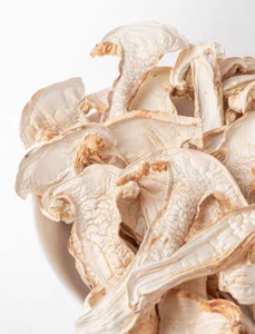 <span class=keywords><strong>Tricholoma</strong></span> <span class=keywords><strong>Matsutake</strong></span> Seco Natural Comestible, 100% Puro, en Rodajas, a la Venta - Product Image 5