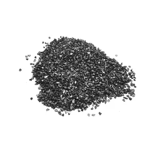 工厂供应用于焊接的 WC，钴，Carbide 钛颗粒