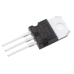 <strong>TPA311DGNG4</strong> IC AMP AUDIO PWR .7W MONO 8MSOP BOM List Service in Stock IC Circuit Board - Product Image 4