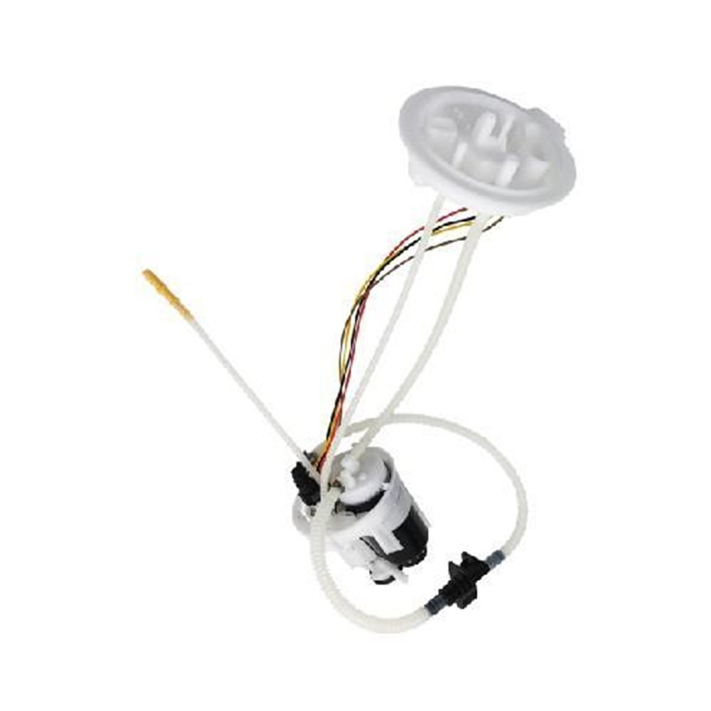High Quality Fuel Pump Assembly for Audi Q7 2.0 TFSI 4M 2016- 4M0919087S 4M0919087R