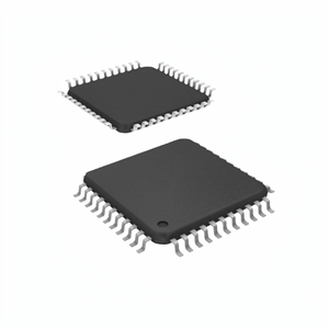 BOM IC In Stock 44 TQFP Electronic Circuit Components DSPIC30F3011-30I_PT Embedded - Product Image 1
