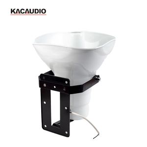 508 3 дюйма, 50 Вт, водонепроницаемая наружная Громкая звуковая колонка - Product Image 2