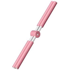 Bâton de yoga pour l'entraînement du dos et des épaules, correcteur de posture croisée pour le yoga et le Pilates - Product Image 3