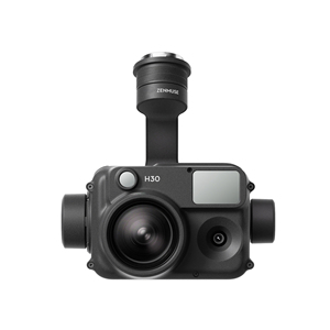 Matrice 350 RTK Dron <b>Camera</b> Zenmuse H30 H30T <b>Camera</b> With Enhanced <b>Night</b> <b>Vision</b> Powerful Infrared Performance <b>Camera</b> for M350 UAV - Product Image 1