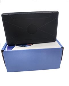 CJGPS CJ280 2G GSM GPS GPRS Dispositivo de Rastreo Vehicular Magnético Oculto Satelital de 12000 mAh - Product Image 4