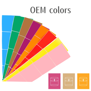 Serie de velas de constelación Tweleve, <span class=keywords><strong>vela</strong></span> eterna en forma de <span class=keywords><strong>vela</strong></span> creativa, regalo de cumpleaños constelatorio - Product Image 4