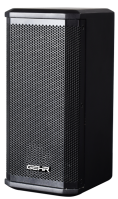 C2 POE Dante Digital Network Speaker (120W)
