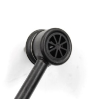 Lien ASSY-FRONT stabilisateur ELANTRA/ACCENT/CERATO/K2/K3/RIO/SOUL
