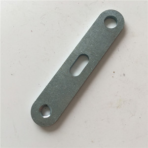 Servicio <span class=keywords><strong>de</strong></span> Fabricación <span class=keywords><strong>de</strong></span> Piezas Metálicas <span class=keywords><strong>de</strong></span> Aluminio OEM ODM, Proceso <span class=keywords><strong>de</strong></span> Estampado con Servicios <span class=keywords><strong>de</strong></span> Soldadura - Product Image 5