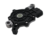 Interruptor DE SEGURIDAD 42700-26000 para Hyun-dai Acc-ENT 2012-2019 para Hyu-ndai Elan-tra 2011-2020, para Hyu-ndai Elan-tra-, para Hyu-ndai Opt-IMA