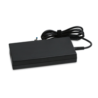 Chargeurs universels d'ordinateur portable 200W 19.5V10.3A 4.5*3.0mm adaptateurs d'ordinateur cc pour HP Omen Pavilion 15 16 17 Victus