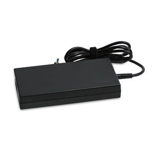 Chargeurs universels d'<span class=keywords><strong>ordinateur</strong></span> portable 200W 19.5V10.3A 4.5*3.0mm adaptateurs d'<span class=keywords><strong>ordinateur</strong></span> cc pour <span class=keywords><strong>HP</strong></span> Omen <span class=keywords><strong>Pavilion</strong></span> 15 16 17 Victus - Product Image 3