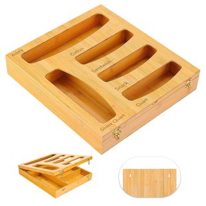 box kitchen food storage kitchen storage boxes set organizer kitchen storage set box