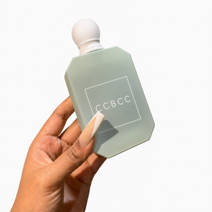 9 parfums au choix, flacon en verre octogonal, eau de parfum longue tenue, parfum fruité, floral, boisé, bouchon en cristal transparent, multicolore. - Product Image 6