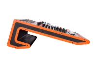 Console professionnelle OEM PMA802FX Entrée ordinateur MP3 Double effet de réverbération 99 intégré Mélangeur audio professionnel 8 canaux