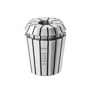 คอลเล็ตลดขนาด ERX16 สำหรับงานต๊าปเกลียวและเจาะ ขนาด 16 มม. - Product Image 2