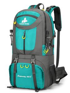 Dernière vente chaude <span class=keywords><strong>sac</strong></span> à dos Camping <span class=keywords><strong>randonnée</strong></span> <span class=keywords><strong>sac</strong></span> à dos <span class=keywords><strong>60</strong></span> <span class=keywords><strong>litres</strong></span> tactique <span class=keywords><strong>randonnée</strong></span> Camping alpinisme <span class=keywords><strong>sac</strong></span> à dos <span class=keywords><strong>sac</strong></span> <span class=keywords><strong>de</strong></span> voyage - Product Image 3