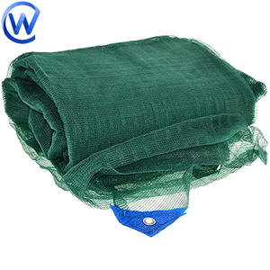 <span class=keywords><strong>Filet</strong></span> de récolte agricole vert <span class=keywords><strong>6x6</strong></span> <span class=keywords><strong>Olive</strong></span> Collect Net Espagne pour la récolte des noix et des olives - Product Image 3