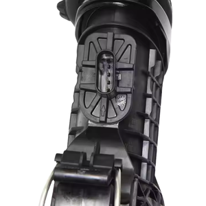 Nuevo Sensor de flujo de aire masivo de admisión de aire A6420901642 para Mercedes Benz <span class=keywords><strong>MB</strong></span> <span class=keywords><strong>E</strong></span> W212 E350CDI ajuste directo - Product Image 5