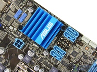 Humidificador, Máquina de Aromaterapia, Atomizador, Instrumento Hidratante, Placa de Circuito PCBA Personalizada, Placa Base, Sin Modelo, Sin Cobre