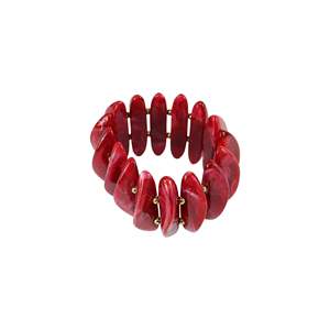 SL2508-7-32 Fashion Bracelets & <b>Bangles</b> - Product Image 1
