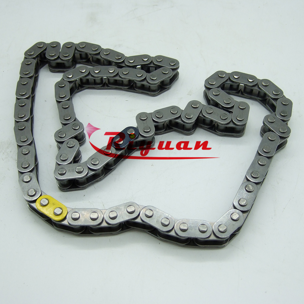 8-97945067-0 897945-0670 8-97312325-0 4JJ1 Kit Rantai Timing