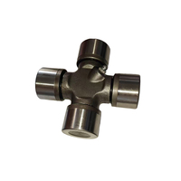 Joint universel renforcé 41x118mm à faible bruit et haute performance, directement de l'usine, pour Dongfeng140-3