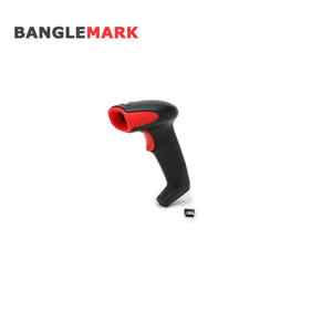 Günstigste Preis 1D 2D <span class=keywords><strong>QR</strong></span> <span class=keywords><strong>Code</strong></span> USB Verdrahtete Drahtlose <span class=keywords><strong>Handheld</strong></span> Bar <span class=keywords><strong>Code</strong></span> Reader Barcode <span class=keywords><strong>Scanner</strong></span> - Product Image 4