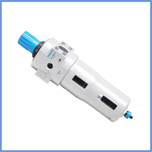 Valve de base LFR-D-MAXI-A-546438, vente en gros d'usine, stock disponible - Product Image 1