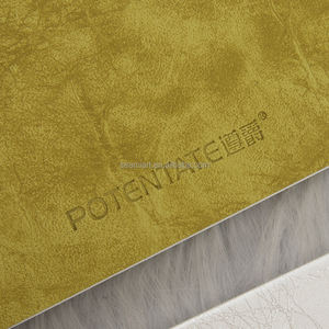 迷你方形10x10cm厘米水彩日记本绘图笔记本素描本100% 棉300gsm热压机冷压机24张 - Product Image 4